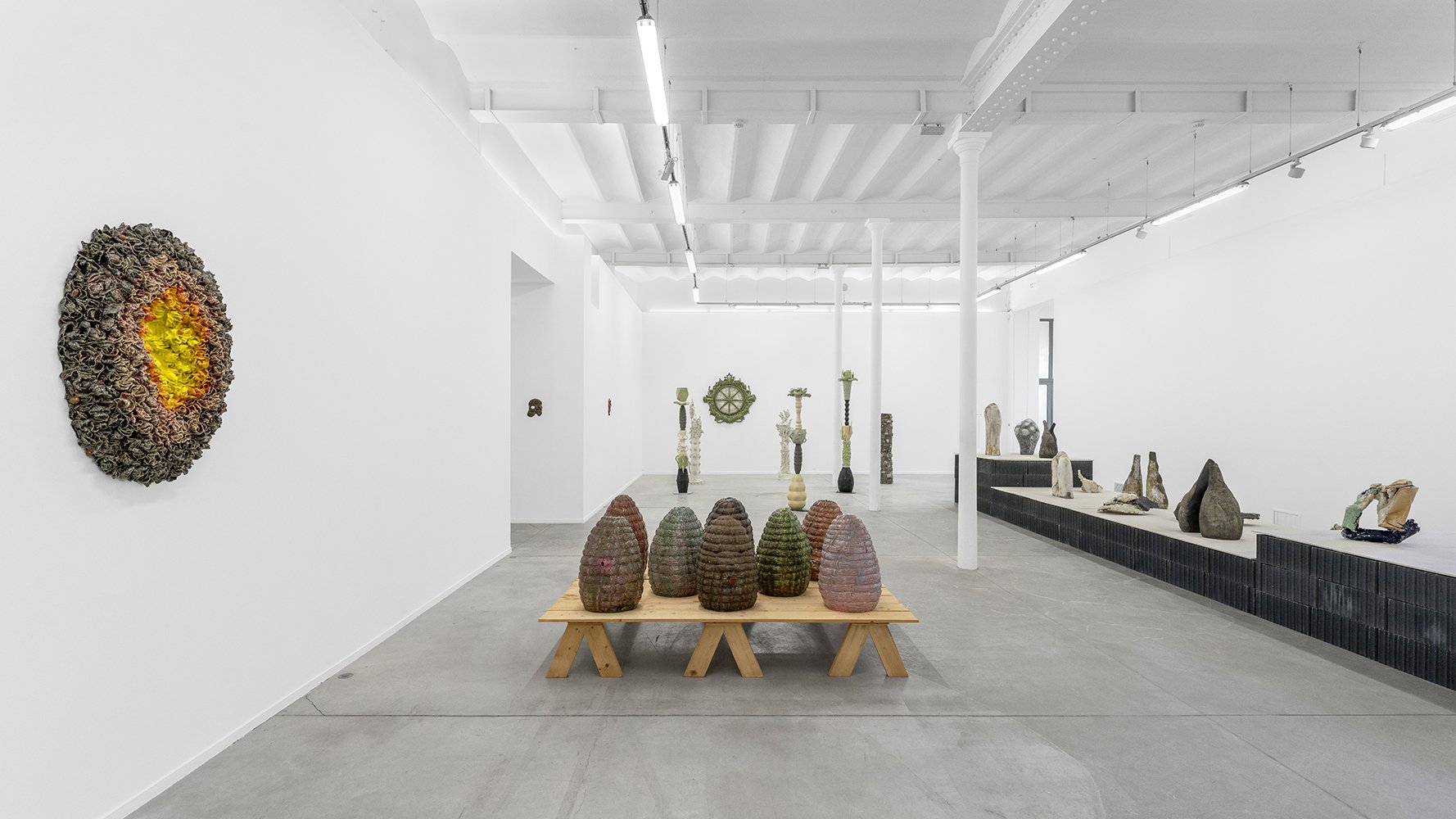 🎨 모코 파나세 (MO.CO. Panacée)